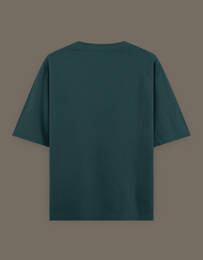 Back_2_c_38.jpg