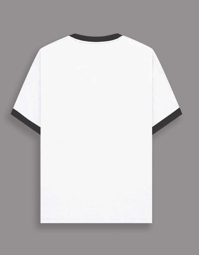 Back_2_c_69.jpg