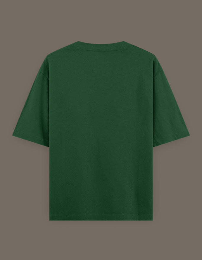 Back_2_c_8.jpg