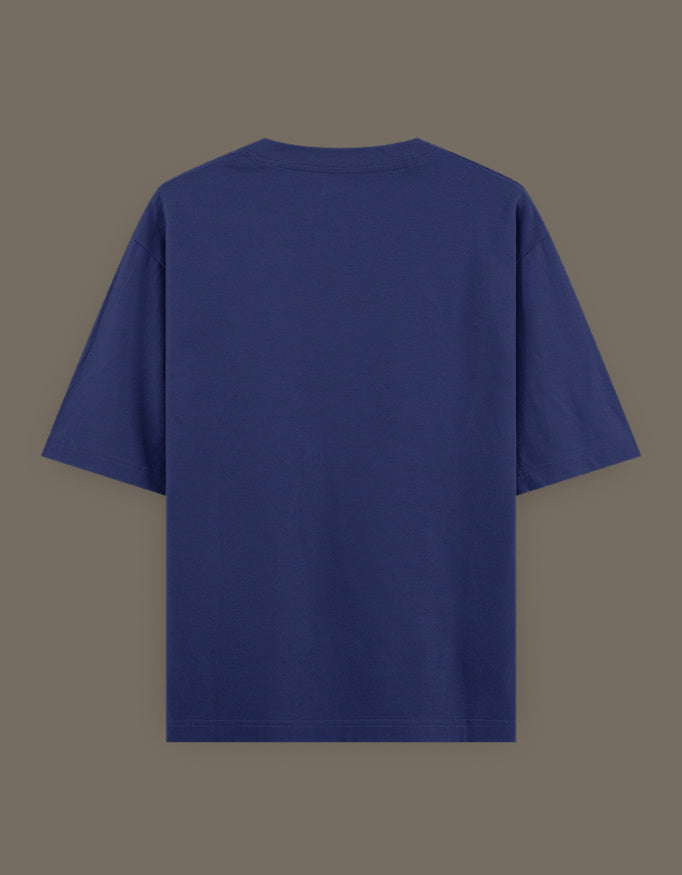 Back_2_c_9.jpg