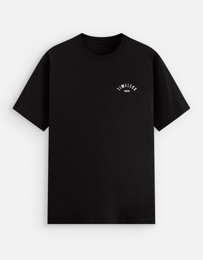 Front_1_c_2.jpg
