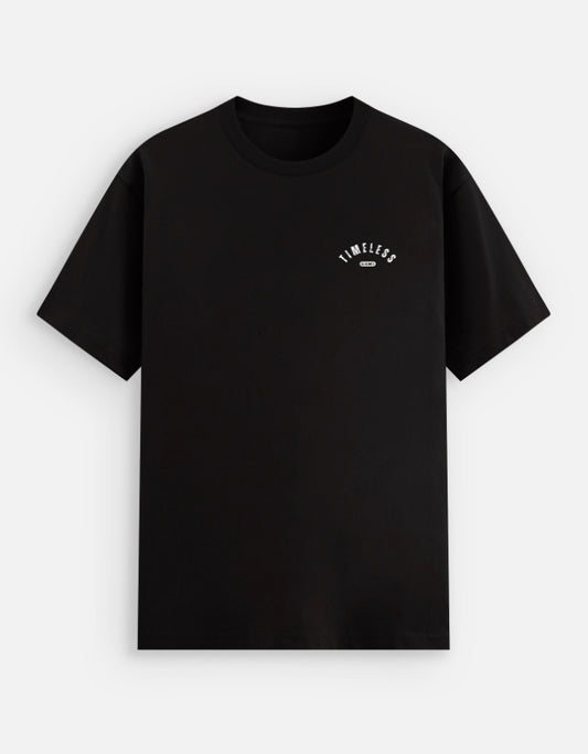 Front_1_c_2.jpg