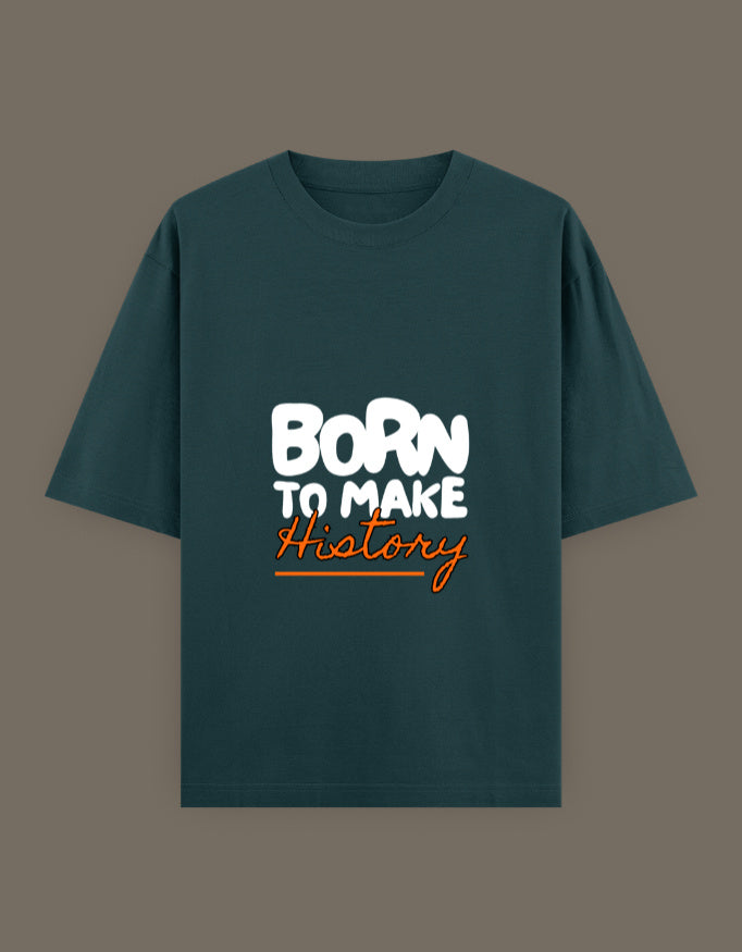 Front_1_c_38.jpg