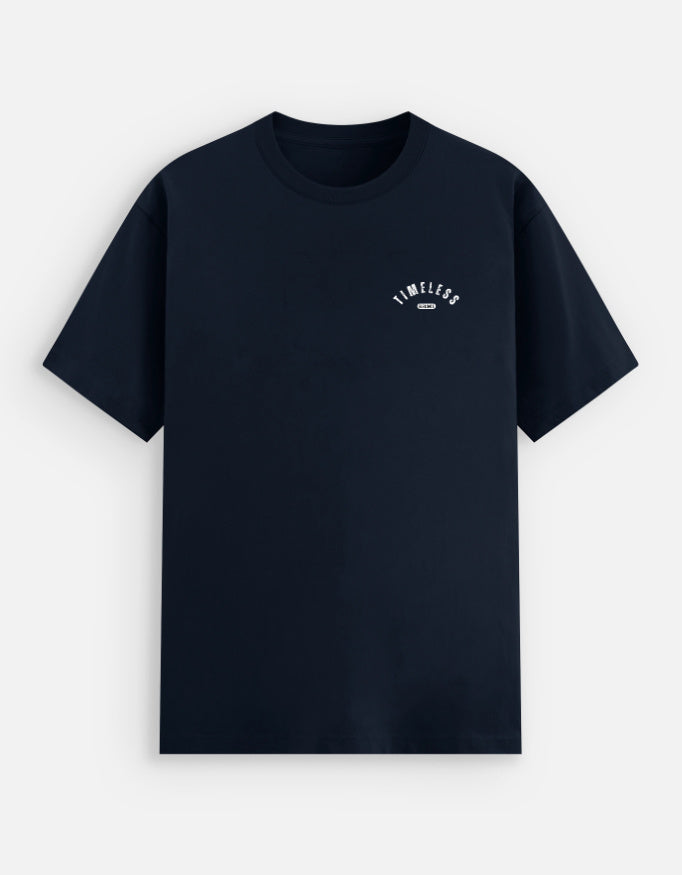 Front_1_c_3.jpg