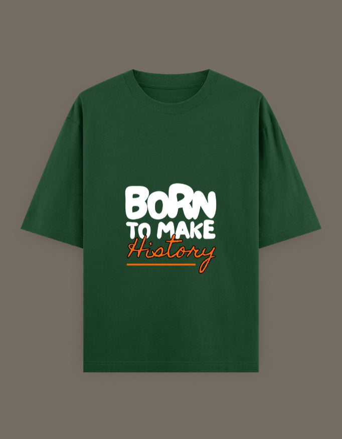 Front_1_c_8.jpg
