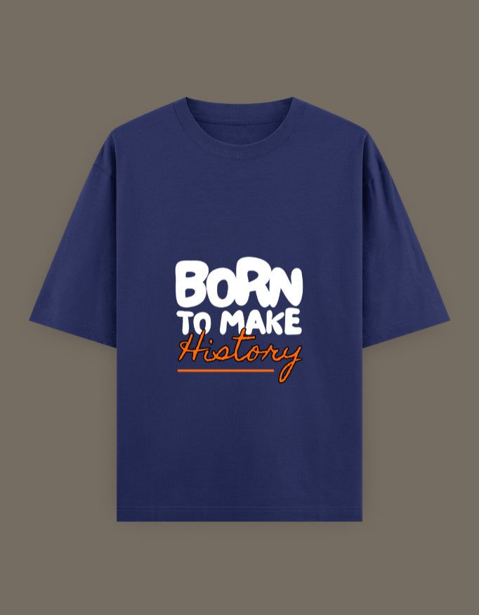 Front_1_c_9.jpg