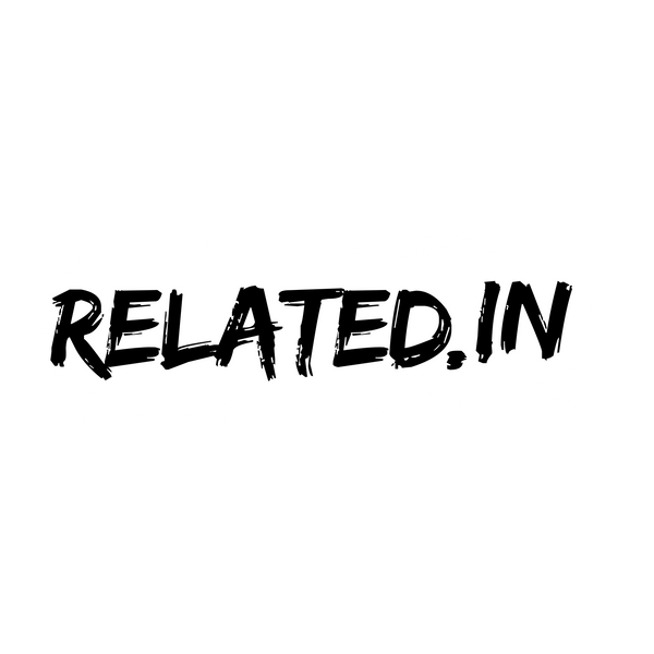 Related.in